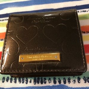 Samantha Thavasa Coin purse